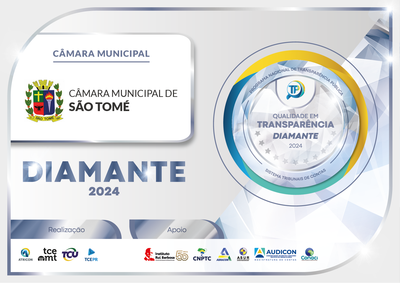 Certificado ITP 2024