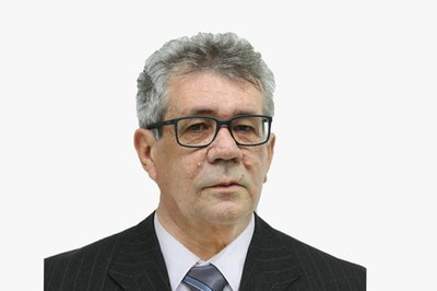Paulo Raddi