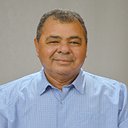 Francisco