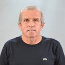 Jose