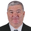 Marcos