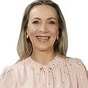 Silvana